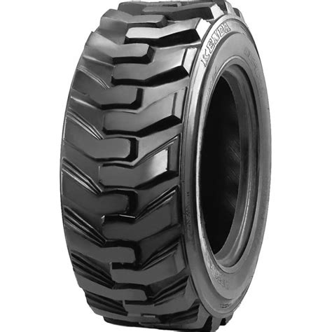 kenda skid steer tires|KENDA K395 Power Grip .